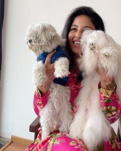 anjali-latest-images-009