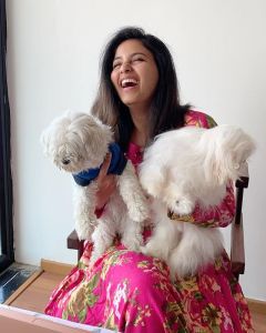 anjali-latest-images-010
