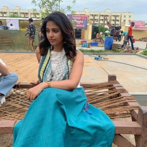 anjali-latest-images-011