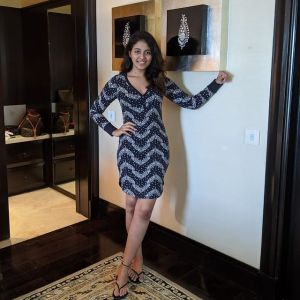 anjali-latest-images-012