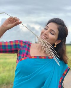 anjali-latest-images-013