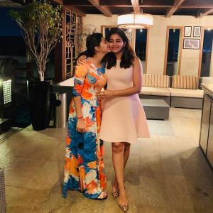 anjali-latest-images-014