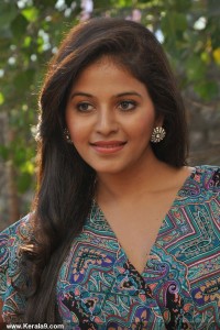 anjali-latest-images-15943