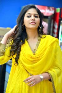 anjali-latest-images-456-00246