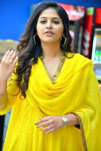 anjali-latest-images-456-0036