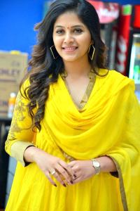 anjali-latest-images-456-0049