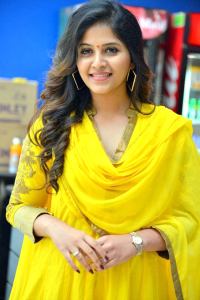 anjali-latest-images-456-00526