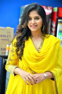 anjali-latest-images-456-00613