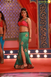 anjali-latest-images-6706