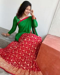 anjali-latest-images