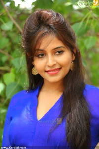 anjali-latest-images28