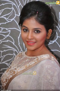 anjali-latest-images33
