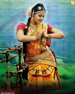 anjali-latest-images81