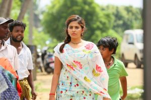 anjali-latest-movie-images-093-195