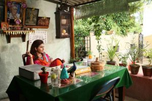 anjali-latest-movie-images-093-293