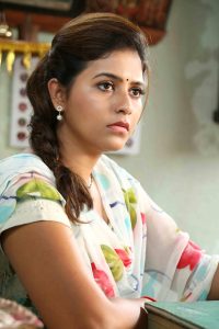 anjali-latest-movie-images-093-516