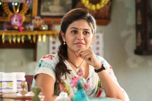 anjali-latest-movie-images-093-718
