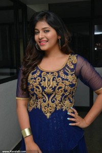 anjali-latest-photo-gallery-00356