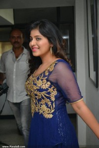 anjali-latest-photo-gallery4