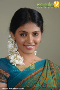anjali-latest-photos-00127