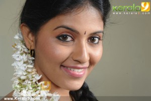 anjali-latest-photos-00264