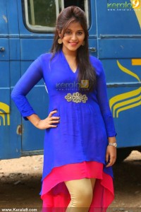 anjali-latest-photos-00132