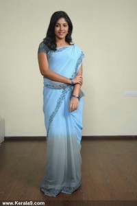 anjali-latest-photos-0014