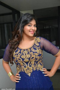anjali-latest-photos-0015
