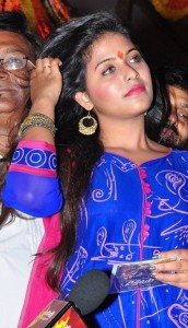 anjali-latest-photos-00160