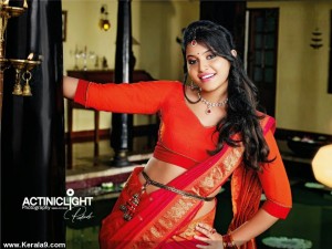 anjali-latest-photos-00164