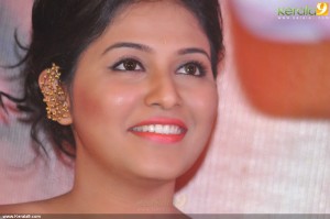 anjali-latest-photos-00185