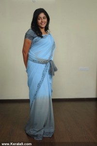 anjali-latest-photos-00236