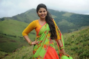 anjali-latest-photos-00279