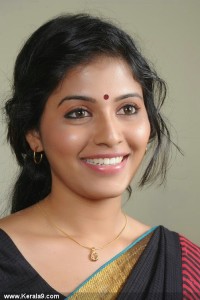 anjali-latest-photos-00283