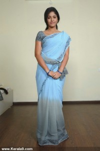 anjali-latest-photos-00319