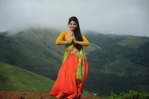 anjali-latest-photos-00350