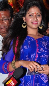 anjali-latest-photos-00359