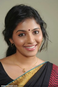 anjali-latest-photos-00464