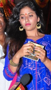 anjali-latest-photos-00471