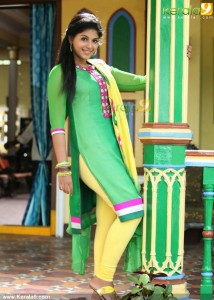 anjali-latest-photos-00520