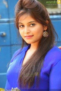 anjali-latest-photos-00546