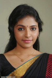 anjali-latest-photos-00665