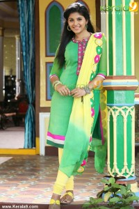 anjali-latest-photos-00734