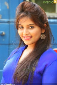 anjali-latest-photos-00756