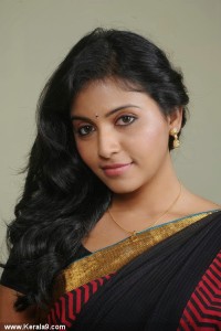 anjali-latest-photos-00790