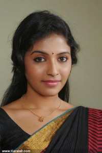 anjali-latest-photos-00931