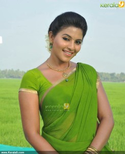 anjali-latest-photos-00989