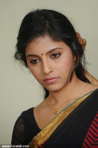 anjali-latest-photos-01015