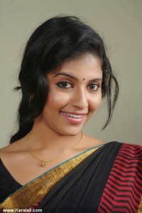 anjali-latest-photos-01142