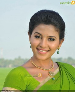 anjali-latest-photos-01150